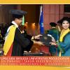 WISUDA UNPAD GOL. 1 TA 2023-2024 FAK KEDOKTERAN OLEH DEKAN (100)