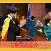 WISUDA UNPAD GOL. 1 TA 2023-2024 FAK KEDOKTERAN OLEH DEKAN (101)