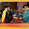 WISUDA UNPAD GOL. 1 TA 2023-2024 FAK KEDOKTERAN OLEH DEKAN (102)