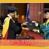 WISUDA UNPAD GOL. 1 TA 2023-2024 FAK KEDOKTERAN OLEH DEKAN (103)