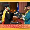 WISUDA UNPAD GOL. 1 TA 2023-2024 FAK KEDOKTERAN OLEH DEKAN (104)