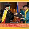 WISUDA UNPAD GOL. 1 TA 2023-2024 FAK KEDOKTERAN OLEH DEKAN (105)