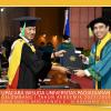 WISUDA UNPAD GOL. 1 TA 2023-2024 FAK KEDOKTERAN OLEH DEKAN (106)