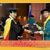 WISUDA UNPAD GOL. 1 TA 2023-2024 FAK KEDOKTERAN OLEH DEKAN (107)