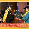 WISUDA UNPAD GOL. 1 TA 2023-2024 FAK KEDOKTERAN OLEH DEKAN (108)