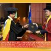 WISUDA UNPAD GOL. 1 TA 2023-2024 FAK KEDOKTERAN OLEH DEKAN (109)