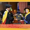 WISUDA UNPAD GOL. 1 TA 2023-2024 FAK KEDOKTERAN OLEH DEKAN (11)