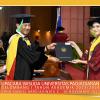 WISUDA UNPAD GOL. 1 TA 2023-2024 FAK KEDOKTERAN OLEH DEKAN (110)