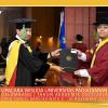 WISUDA UNPAD GOL. 1 TA 2023-2024 FAK KEDOKTERAN OLEH DEKAN (111)