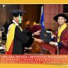 WISUDA UNPAD GOL. 1 TA 2023-2024 FAK KEDOKTERAN OLEH DEKAN (112)