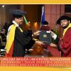 WISUDA UNPAD GOL. 1 TA 2023-2024 FAK KEDOKTERAN OLEH DEKAN (113)