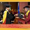 WISUDA UNPAD GOL. 1 TA 2023-2024 FAK KEDOKTERAN OLEH DEKAN (114)
