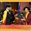 WISUDA UNPAD GOL. 1 TA 2023-2024 FAK KEDOKTERAN OLEH DEKAN (115)