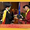 WISUDA UNPAD GOL. 1 TA 2023-2024 FAK KEDOKTERAN OLEH DEKAN (116)
