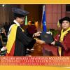 WISUDA UNPAD GOL. 1 TA 2023-2024 FAK KEDOKTERAN OLEH DEKAN (117)