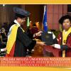 WISUDA UNPAD GOL. 1 TA 2023-2024 FAK KEDOKTERAN OLEH DEKAN (118)