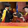 WISUDA UNPAD GOL. 1 TA 2023-2024 FAK KEDOKTERAN OLEH DEKAN (119)