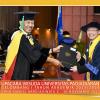 WISUDA UNPAD GOL. 1 TA 2023-2024 FAK KEDOKTERAN OLEH DEKAN (12)