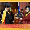 WISUDA UNPAD GOL. 1 TA 2023-2024 FAK KEDOKTERAN OLEH DEKAN (120)