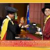 WISUDA UNPAD GOL. 1 TA 2023-2024 FAK KEDOKTERAN OLEH DEKAN (121)