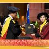 WISUDA UNPAD GOL. 1 TA 2023-2024 FAK KEDOKTERAN OLEH DEKAN (122)