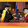 WISUDA UNPAD GOL. 1 TA 2023-2024 FAK KEDOKTERAN OLEH DEKAN (123)