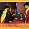 WISUDA UNPAD GOL. 1 TA 2023-2024 FAK KEDOKTERAN OLEH DEKAN (124)