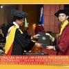WISUDA UNPAD GOL. 1 TA 2023-2024 FAK KEDOKTERAN OLEH DEKAN (125)
