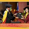 WISUDA UNPAD GOL. 1 TA 2023-2024 FAK KEDOKTERAN OLEH DEKAN (126)
