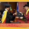 WISUDA UNPAD GOL. 1 TA 2023-2024 FAK KEDOKTERAN OLEH DEKAN (127)