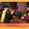 WISUDA UNPAD GOL. 1 TA 2023-2024 FAK KEDOKTERAN OLEH DEKAN (128)