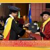 WISUDA UNPAD GOL. 1 TA 2023-2024 FAK KEDOKTERAN OLEH DEKAN (129)
