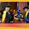 WISUDA UNPAD GOL. 1 TA 2023-2024 FAK KEDOKTERAN OLEH DEKAN (13)