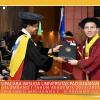 WISUDA UNPAD GOL. 1 TA 2023-2024 FAK KEDOKTERAN OLEH DEKAN (130)