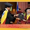 WISUDA UNPAD GOL. 1 TA 2023-2024 FAK KEDOKTERAN OLEH DEKAN (131)