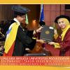 WISUDA UNPAD GOL. 1 TA 2023-2024 FAK KEDOKTERAN OLEH DEKAN (132)