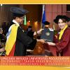 WISUDA UNPAD GOL. 1 TA 2023-2024 FAK KEDOKTERAN OLEH DEKAN (133)
