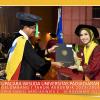 WISUDA UNPAD GOL. 1 TA 2023-2024 FAK KEDOKTERAN OLEH DEKAN (134)