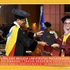 WISUDA UNPAD GOL. 1 TA 2023-2024 FAK KEDOKTERAN OLEH DEKAN (135)