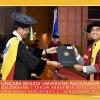 WISUDA UNPAD GOL. 1 TA 2023-2024 FAK KEDOKTERAN OLEH DEKAN (136)