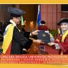 WISUDA UNPAD GOL. 1 TA 2023-2024 FAK KEDOKTERAN OLEH DEKAN (137)