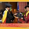 WISUDA UNPAD GOL. 1 TA 2023-2024 FAK KEDOKTERAN OLEH DEKAN (138)
