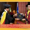 WISUDA UNPAD GOL. 1 TA 2023-2024 FAK KEDOKTERAN OLEH DEKAN (139)