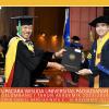 WISUDA UNPAD GOL. 1 TA 2023-2024 FAK KEDOKTERAN OLEH DEKAN (14)