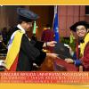 WISUDA UNPAD GOL. 1 TA 2023-2024 FAK KEDOKTERAN OLEH DEKAN (140)
