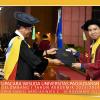 WISUDA UNPAD GOL. 1 TA 2023-2024 FAK KEDOKTERAN OLEH DEKAN (141)