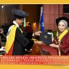 WISUDA UNPAD GOL. 1 TA 2023-2024 FAK KEDOKTERAN OLEH DEKAN (142)
