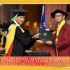 WISUDA UNPAD GOL. 1 TA 2023-2024 FAK KEDOKTERAN OLEH DEKAN (143)