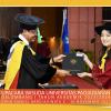 WISUDA UNPAD GOL. 1 TA 2023-2024 FAK KEDOKTERAN OLEH DEKAN (144)
