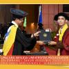 WISUDA UNPAD GOL. 1 TA 2023-2024 FAK KEDOKTERAN OLEH DEKAN (145)